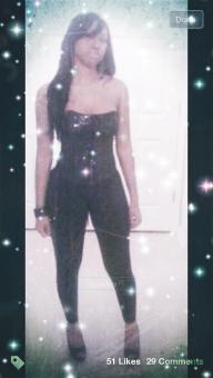LAST DAY HERE $$The best u will ever hAve GREAT $70 SPECIAL, 21