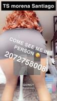 Harbor view medical - I HOST OR YOUR PLACE ?? I LOVE 1st timers ??, 24