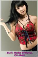 ★ â€”â€”â€” FULL â€”â€” BODY___MASSAGE â€”â€”â€” ★ by TIGER SPA â€”â€”tgsâ€” ★, 23
