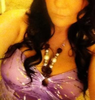 Come see the curvaceous beauty!!, 25
