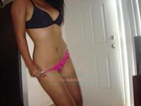 ~~~~••*••Sexy, Seductive, & Sensual••*••~~~~, 21
