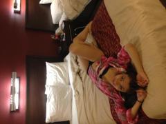 Come Over To MY Place and Let Me Put A smile on Your Face, 22