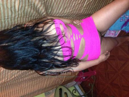 Out calls real pic:, 25