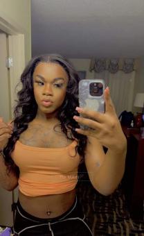 double trouble ??, 21