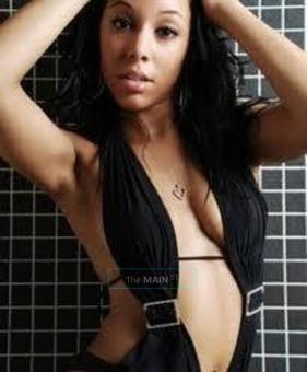 J U S Tâ?¤ðŸ’—â?¤ A R R I V E D Exotic BADD Girl !!! Ready To Please!!, 21