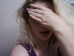 In from out town?would you like a girl, but need to be sure you are safe?831, 36