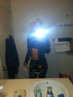 â˜…â€¢:.â€¢:*.â€¢NEW IN TOWN:*â˜….. â˜…Miaâ˜… â€¢STuNniNG UpScaLe BeAuTY â€¢ :*â˜…Â¨*, 20