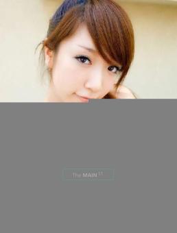 ~~~ ASIAN MASSAGE & SPA ~~~ 831, 88