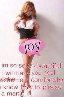 â?¤â?¤â?¤ n-I-r-v- a-n-aðŸŒº ðŸŒºr-e-l-a-x -a-t-I- o-nâ?¤â?¤â?¤, 22