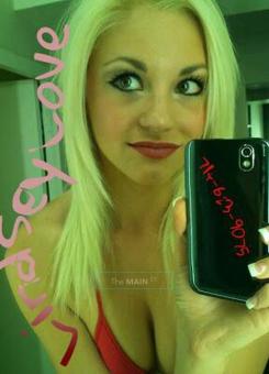 âœ¿â?¤ âœ¿ REVIEWEDâ?¤ Petite FLAWLESS Blonde BARBIE â?¤ Real Deal âœ¿â?¤ âœ¿, 23