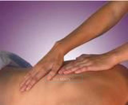(((Take your time with beauty massage..))), 28