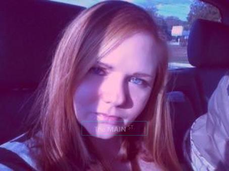 Visiting Vixen ,I can be your Freckled Angel or Red Haired Devil U Decide !, 30