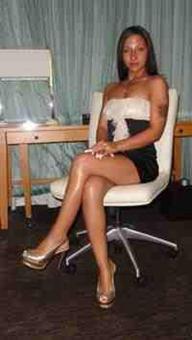 ----Tampas Finest Green Eyes ITALIAN Beauty/ Available Rite Now!, 25