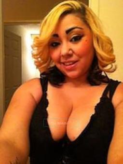 â–… N â–… A â–… U â–… G â–… H â–… T â–… Y â–… BLONDE! ((( CALL â˜Ž MÂ£! ))), 23