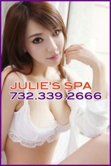 â€”â€”â€” RELAX â€”â€”â€” In â€”â€” Opulent Asian SPLENDOR â€”â€”â–ˆâ–ˆâ€”â€” JULIES SPA â€”â€”â–ˆâ–, 23