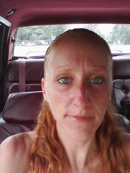 sweet and sexy gurl i do things your girlfriend and wife wont do, 23