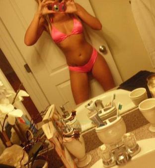 â€¢ â˜…SuPeR sExY â€¢â˜…â€¢ GoRgEoUs bLOnDEâ€¢ â˜…cLaSSy PrOviDeR â€¢â˜…â€¢, 21