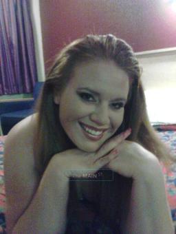 ***Red Fever***, 25