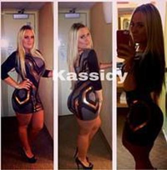 LOOKâ˜†â˜…â˜† Start your weekend off Right!! Available Now â˜†â˜…â˜†, 23