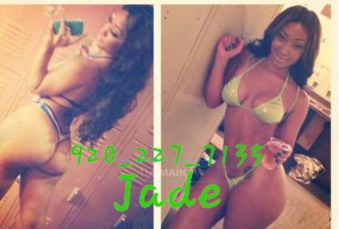 Â°Â»Â°NEW Call NowÂ°Â«Â° Â°80Specials all dayÂ°, 21