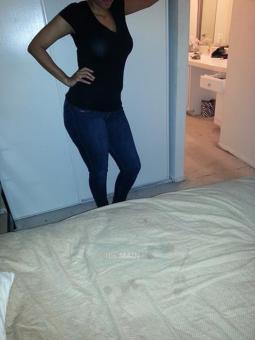 *2 Girl Special* Ethiopian Beauty and Redbone Phat *80* and Ready Now, 27