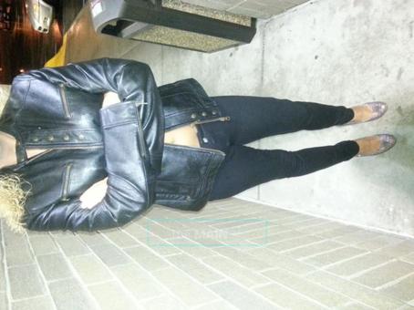 â?¤ â˜…â?¤â˜…â?¤â˜… â?¤â˜…â?¤â˜…â?¤â˜… â?¤â˜…â?¤â˜…â?¤â˜… â˜…â?¤â˜… Sexy Kayla #1 Best in Town hot b