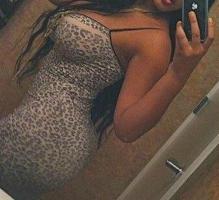 Nâ‚¬W âž”âž”âž”âž”!â˜†â€¢ SÂ£XY â€¢â˜†â€¢ SÂ£DUCTIVE # â?¶ P!CK!! â™¥â™¥INCALLS NOW â­?â­?â­?â­?, 21