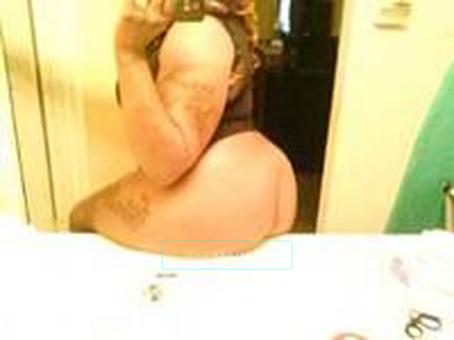 Official GEEChee Girl Red velvet the world famous Cake wit Serentiy, 24