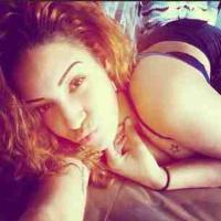 ***Isis pleasures***, 19