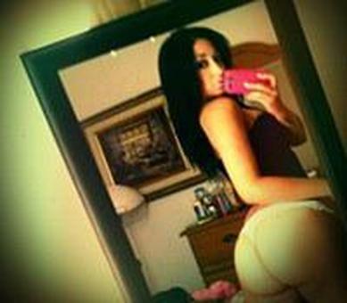 NEw 100% SExi LaTiNa;]SpeCiaLs, 22