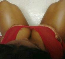 100% SATisFACTION!! 24/7, 23