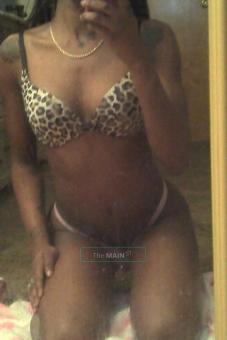 Sweet & petite ! Let me b ur little FREAK ;) 60$pecial, 20