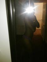 Too HoTT too Handle C my pics !!, 22