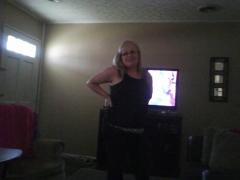 Sexy Mature ready to please you ... $40.00, 49