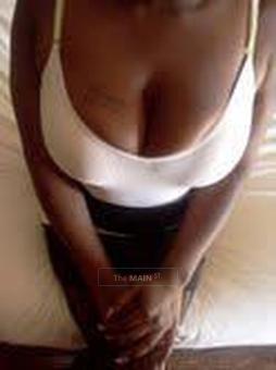 fellas come hit the jackpot 2068987971 38ddd breast, juicy round booty total package 70HH-130HR :), 21