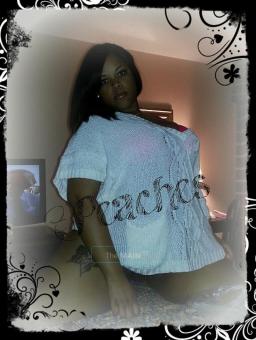 40 incall speacial★ Ms Φ Peaches ★ ★ YoU wILL lUV Me ύ, 21