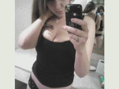*â˜†*â˜…* TIFFANÂ¥`S FIVâ‚¬ STAR Sâ‚¬RVICâ‚¬ *â˜…*â˜†*, 25