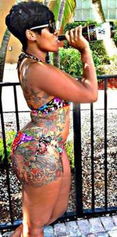 **** Every Mans Dream **** $100 outcall spcl, 25