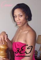 Tasty Tuesdays â™¥ Lightskined Exotic â™¥ DreamsRreal â™¥ Come Play With Me â™¥, 23