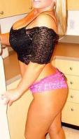 New In Area Sexy Blonde, 37