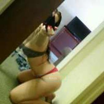 New from knoxville...come show me around, 26