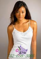 _______________ GRAND OPENING! ! ! _______________ BEST ASAIN BODY WORK ! ! ! ______________, 28