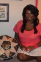 âœ¿SeNsUaLâ?¤ MasSaGeâ?¤ Byâ?¤ Sierra âœ¿ â˜? CaLL mE â˜?, 24