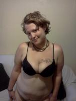 New bbw all night delight 50 specials, 23