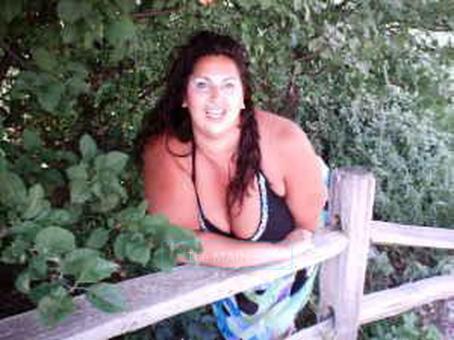 ★ ★ BUSTY GREENEYED GODDESS ★ ★, 33