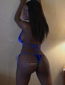 ðŸ’„ðŸŽ€â™¥Busty â™¥ðŸ’• Pâ‚¬RFâ‚¬CT â™¥ðŸ’• Ebony FunSizeâ™¥ðŸ’• â?¤ðŸ’„ðŸŽ€ Thick â™¥ðŸ’• Incall O, 21