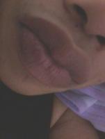 erotic,bodyrub.., 27