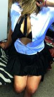 Dont Get Stuck Wasting Your Time! Keeley Is EVERYTHING You Have In Mind!