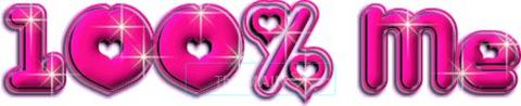special today only 350 voluptuous busty bombshell blonde independent kinky, 30