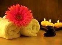 *~*~*~* Beautiful *~*~*~* Fun *~*~*~* Sexy *~*~*~* Blonde *~*~*~* Sensual Hotel Massage *~*~*~*, 35